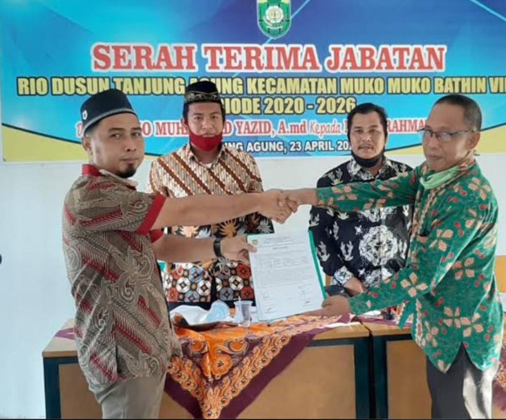 Galeri