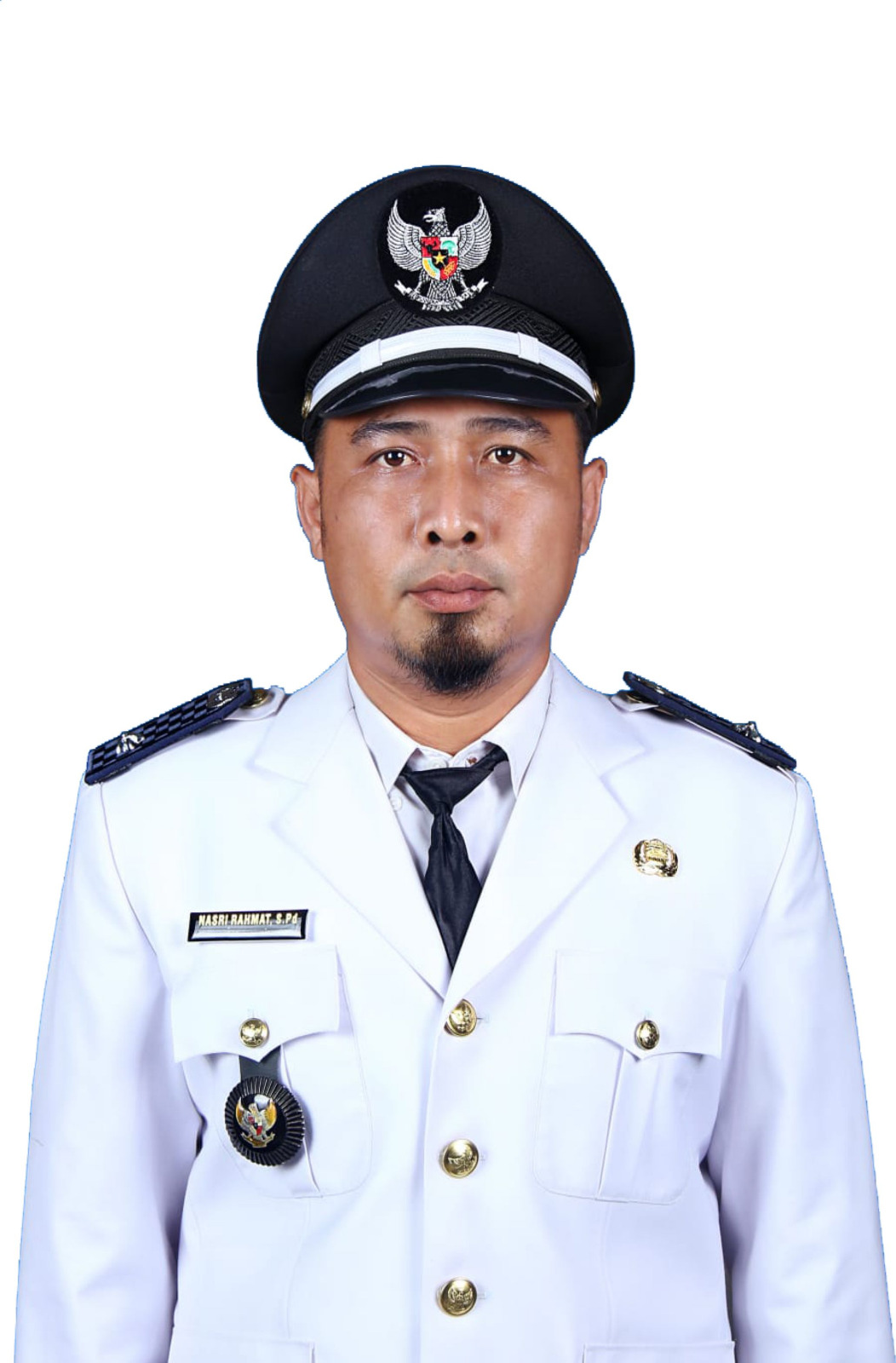 Foto Perangkat